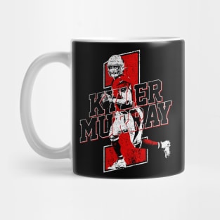 Kyler Mug